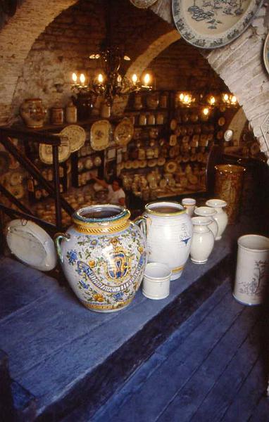 171-Gubbio,22 agosto 1987.jpg